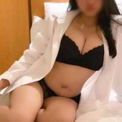 call girls in Kanjurmarg