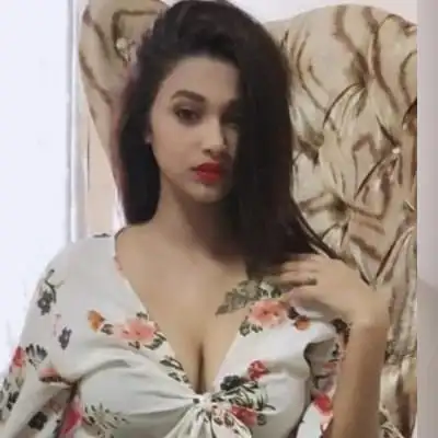 call girls in Kanjurmarg