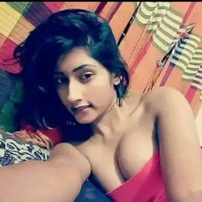call girls in Kanjurmarg