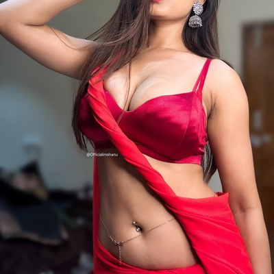 call girls in Kanjurmarg