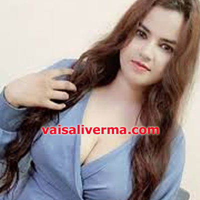 call girls in Kanjurmarg