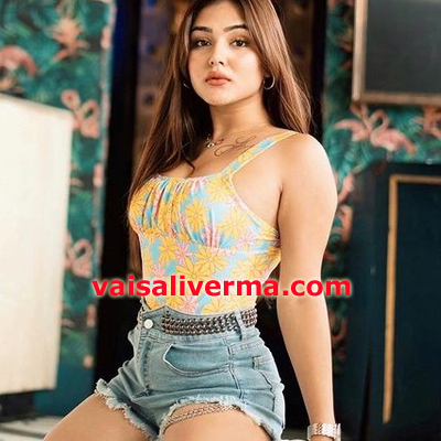 call girls in Kanjurmarg